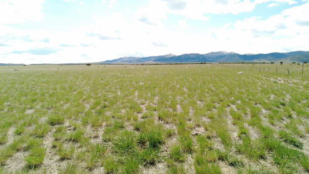 More Photos Of Clear Springs Rd., Park Valley Land For Sale