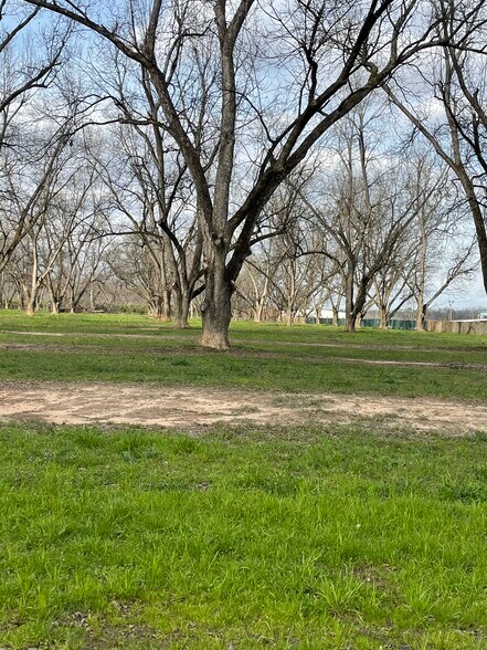 More Photos Of 00 Dunbar Rd, Byron Land For Sale