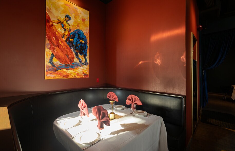 More Photos Of 502 Keawe St, Honolulu Apartments For Lease