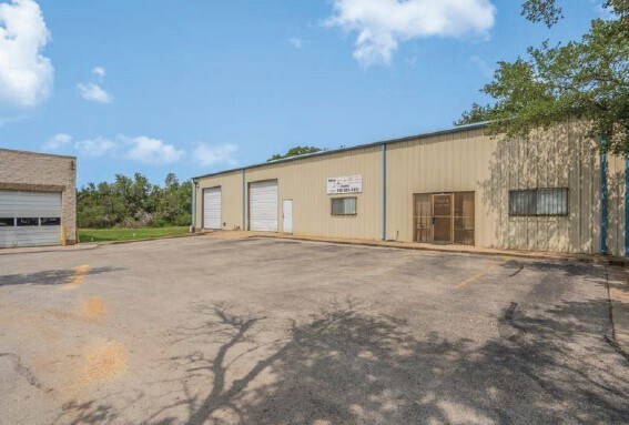 More Photos Of 10908 W US 290 Hwy, Austin Land For Sale