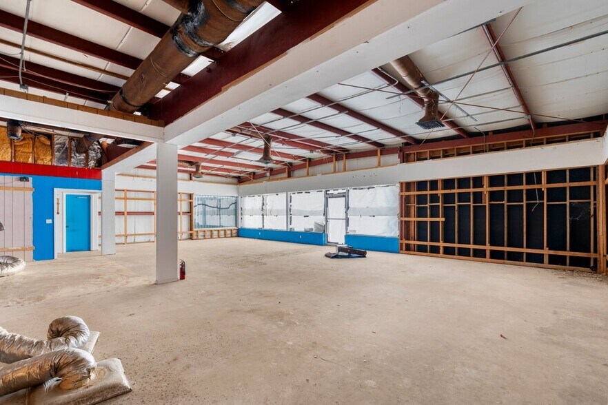 More Photos Of 1620 Cypress Dr, Jupiter Warehouse For Sale