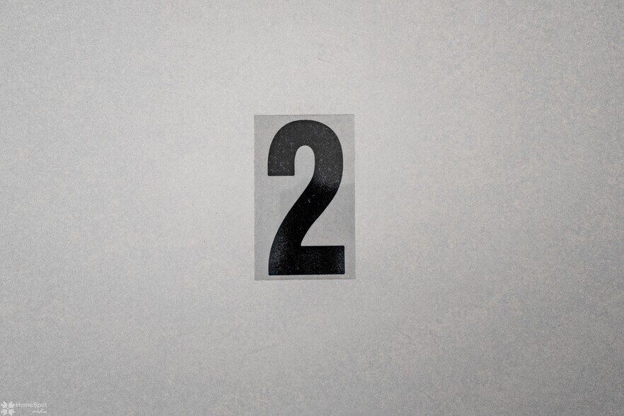 More Photos Of 440 N 9th St, Allentown Apartments For Sale