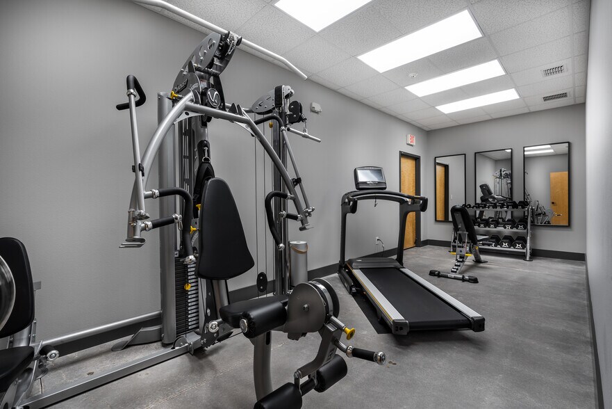 More Photos Of 223 N Causeway, New Smyrna Beach Medical For Sale