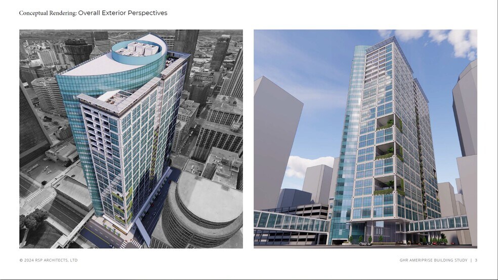 More Photos Of 707 2nd Ave S, Minneapolis Office Residential For Sale