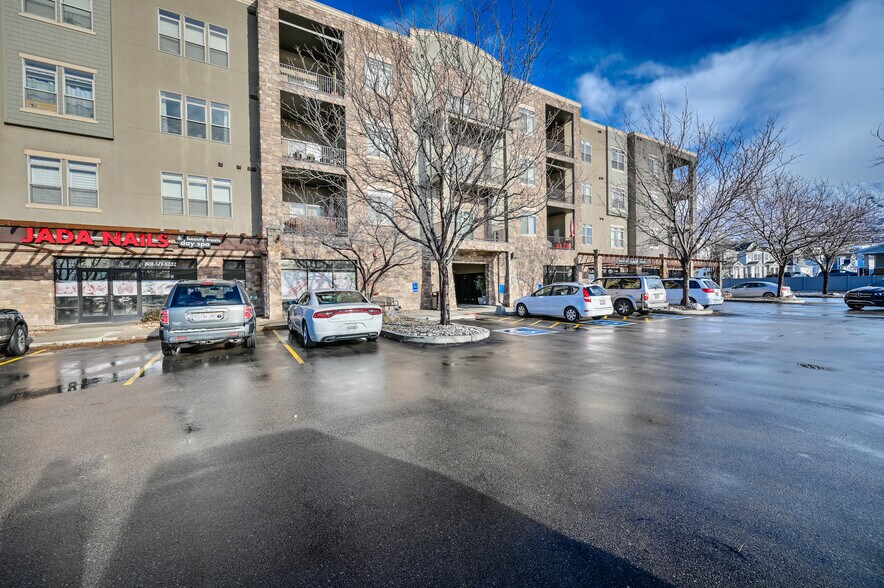 More Photos Of 248 E 13800 S, Draper Apartments For Sale