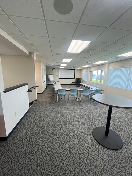 More Photos Of 851 Transport Dr, Valparaiso Flex For Sale