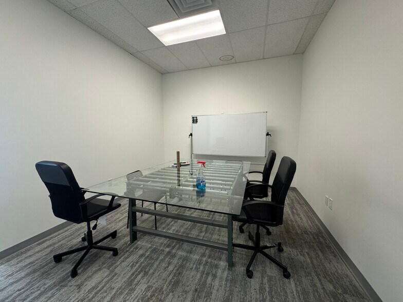 More Photos Of 1380 River Bend Dr, Dallas Office For Sale