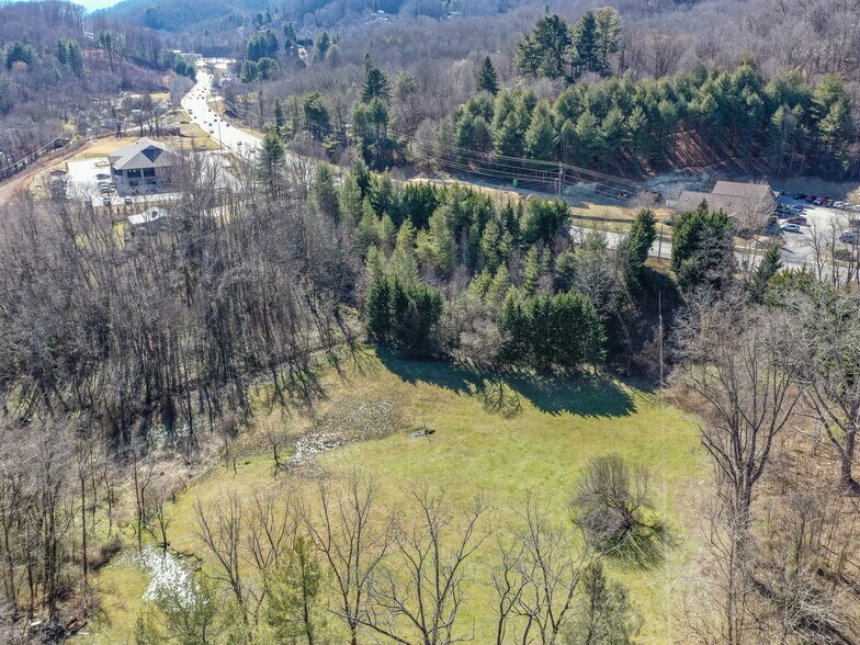 More Photos Of 000 Russ Ave, Waynesville Land For Sale