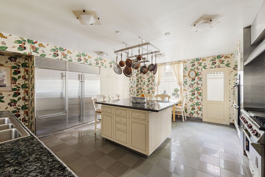 More Photos Of 163 64th Street, New York Apartments For Sale