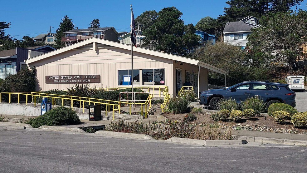 More Photos Of 720 Etheldore Street, Moss Beach Land For Sale