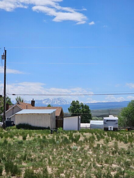 More Photos Of 210 Grand, Kremmling Land For Sale