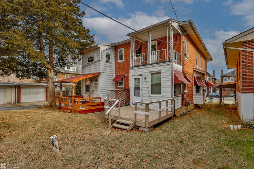 More Photos Of , Allentown Unknown For Sale