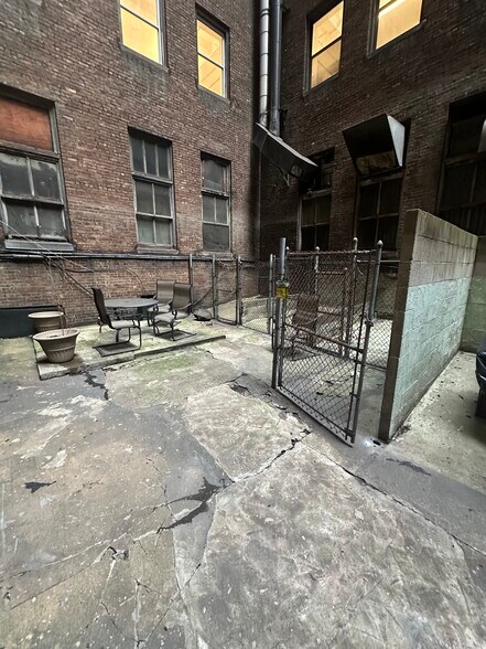 More Photos Of 47 E 30th St, New York Apartments For Sale