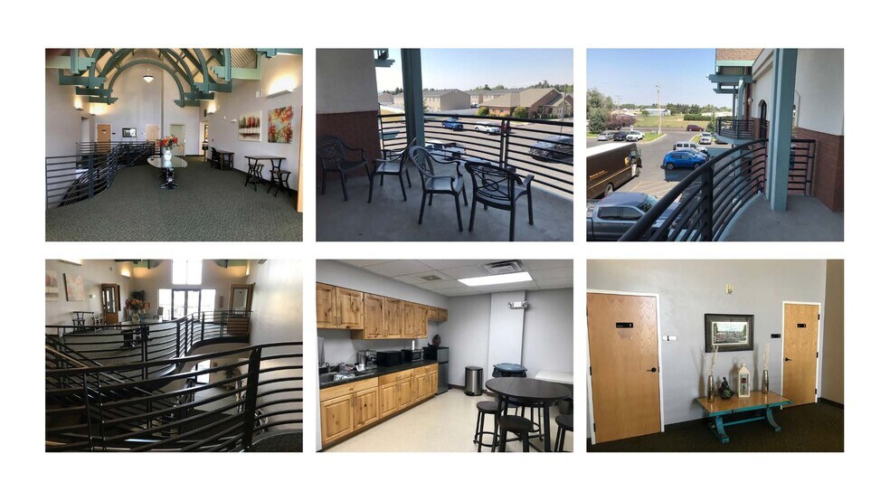 More Photos Of , Ammon General Retail For Sale