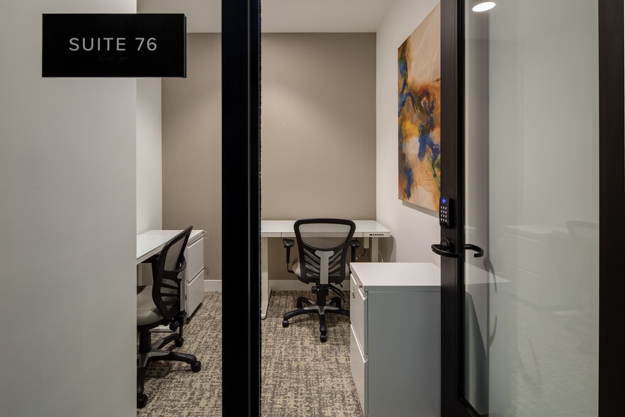 More Photos Of 185 S State College Blvd, Brea Apartments For Lease