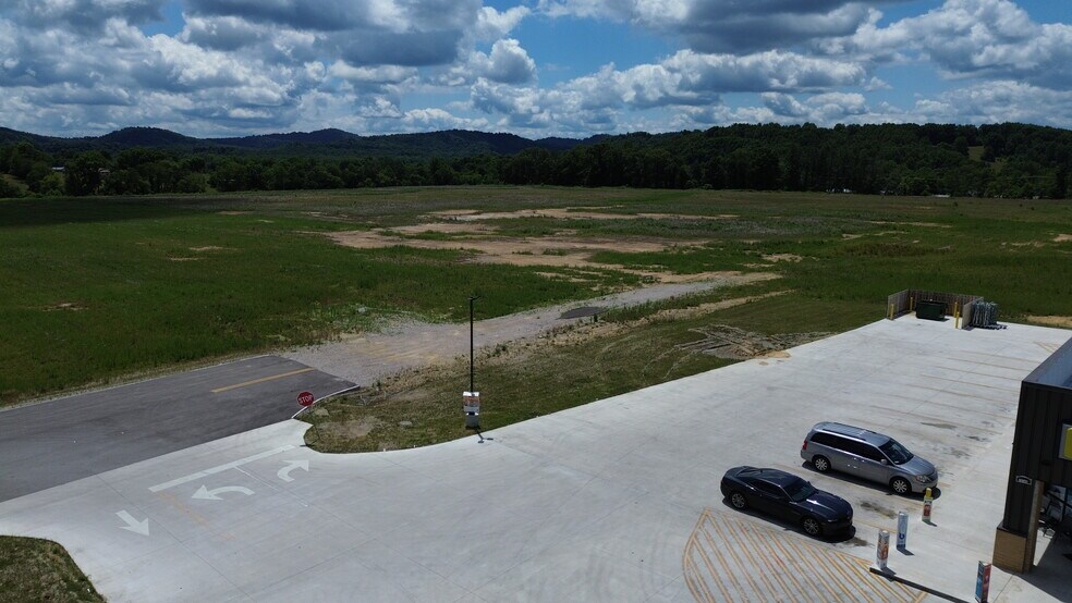 More Photos Of 13143 US-25E, Corbin Land For Sale