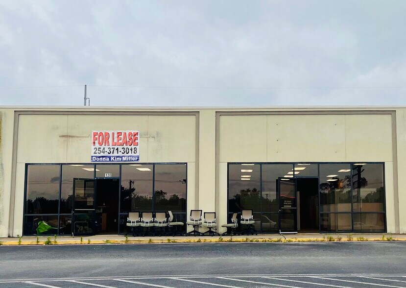 More Photos Of 710 W Rancier Ave, Killeen Unknown For Lease