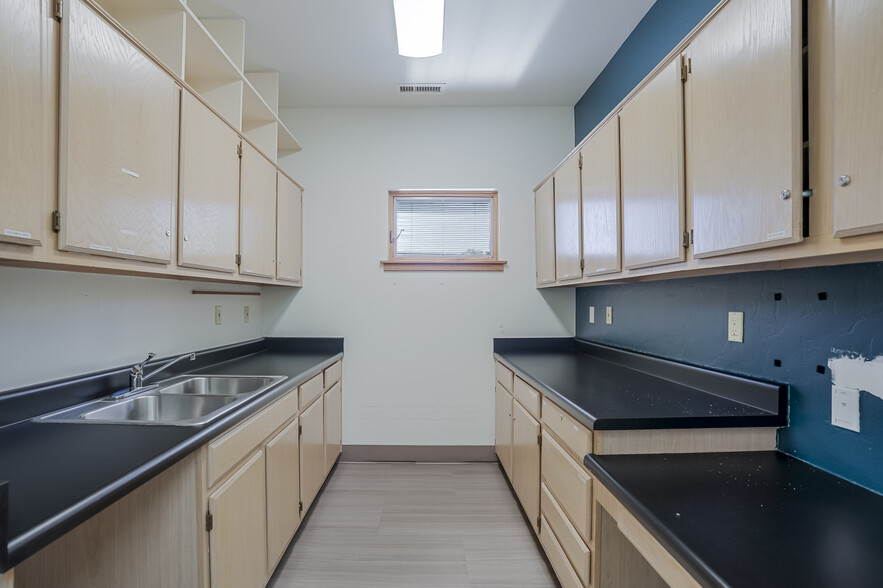 More Photos Of 3188B- 3194A, Prescott Valley Medical For Lease