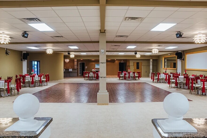 More Photos Of 13633 Bachimba Dr, El Paso Specialty For Sale