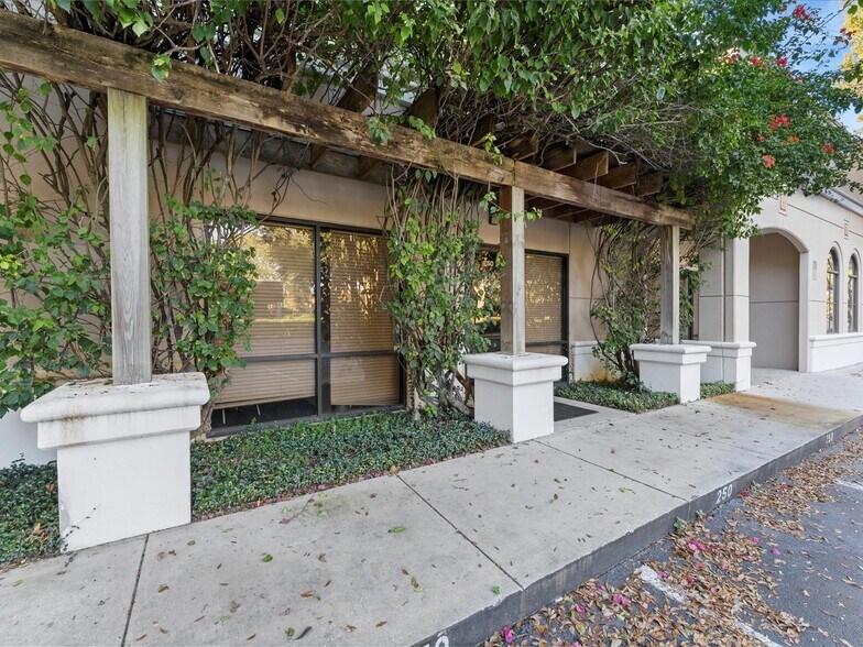 More Photos Of 620 N Wymore Rd, Maitland Office For Sale