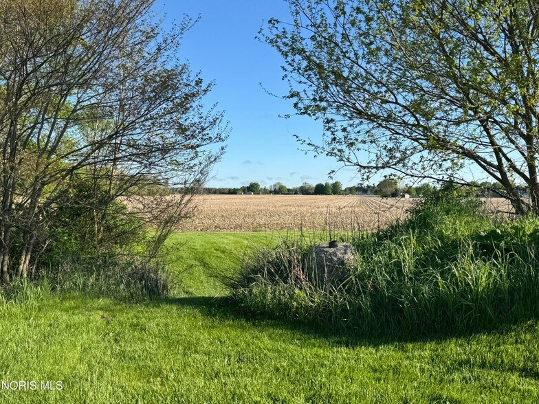More Photos Of West High Street, Hicksville Land For Sale