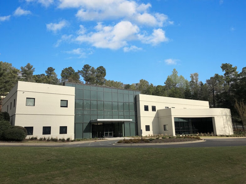 Primary Photo Of 790 Montclair Rd, Birmingham Office For Lease