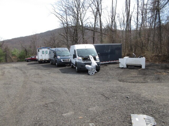 More Photos Of 1894 State Rt 23, West Milford Auto Repair For Lease