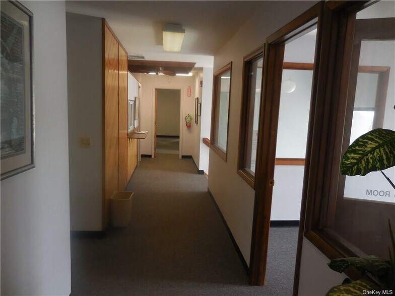 More Photos Of 34 Route 17K, Newburgh Medical For Lease