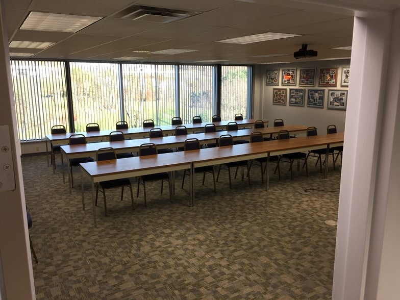 More Photos Of 500 Technology Dr, Canonsburg Office For Lease