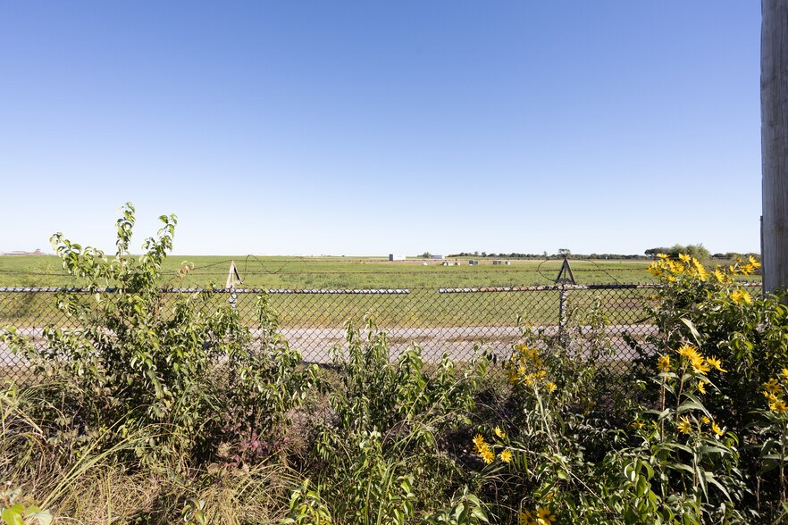 More Photos Of W 167th Street, New Century Distribution For Lease