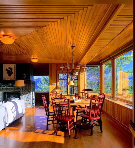 More Photos Of 6394 NY-86, Jay Hotel For Sale