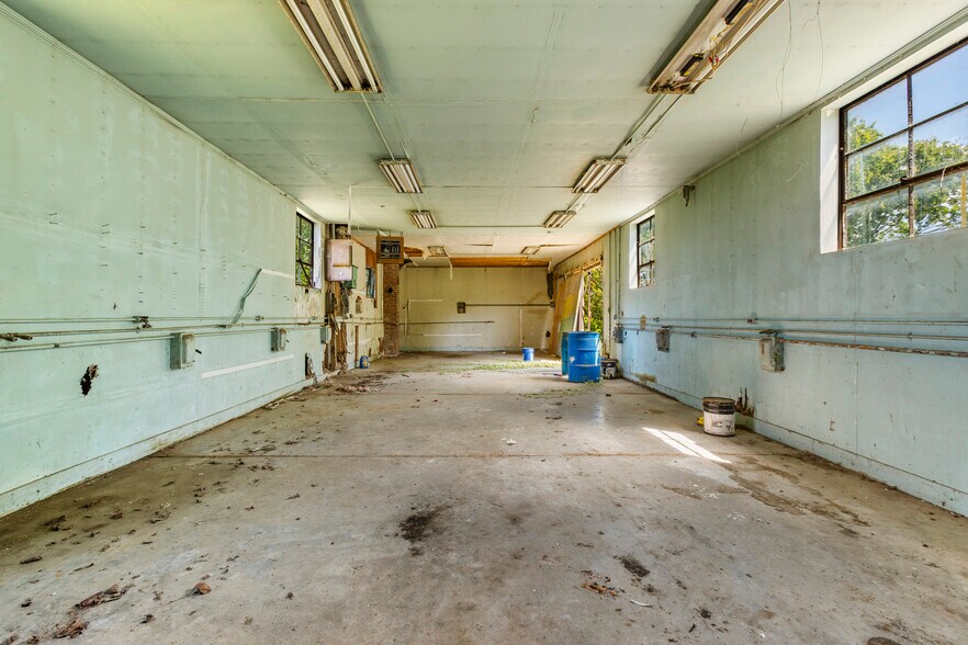 More Photos Of 4314 Mackville Rd, Harrodsburg Manufactured Housing Mobile Home Park For Sale