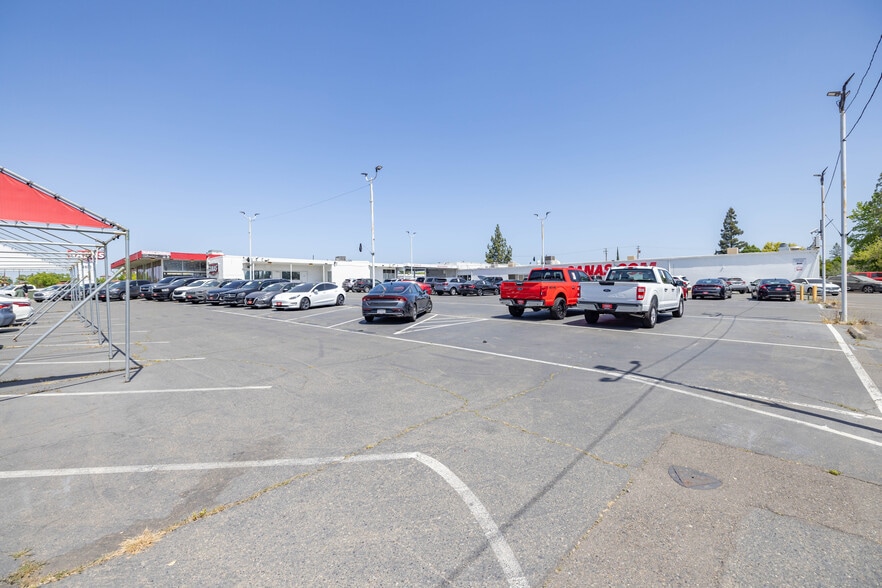 More Photos Of , Sacramento Unknown For Sale