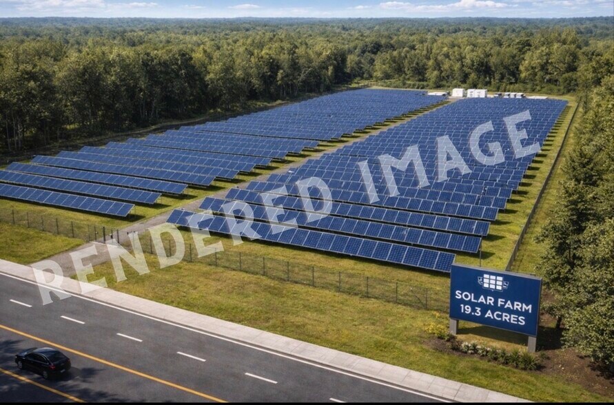 More Photos Of 90 Freetown Rd, Plattekill Land For Sale