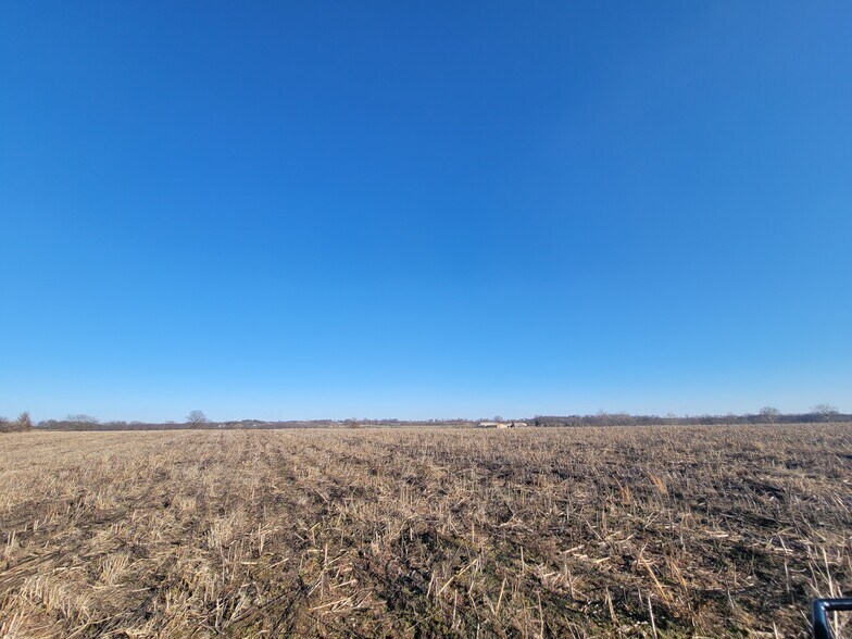 More Photos Of 171 Windy Hill Rd. (20+/- Acres), Elsberry Land For Sale