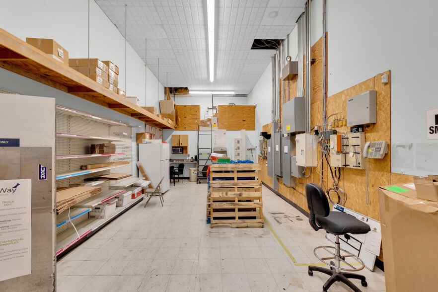 More Photos Of 1781 Stefko Blvd, Bethlehem Drugstore For Lease