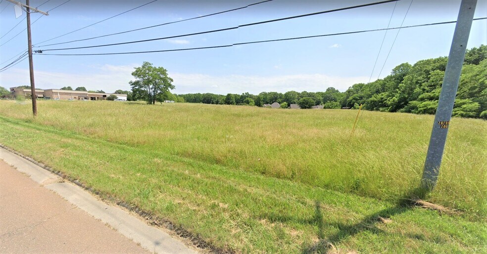 More Photos Of 1 Mcingvale Rd, Hernando Land For Sale