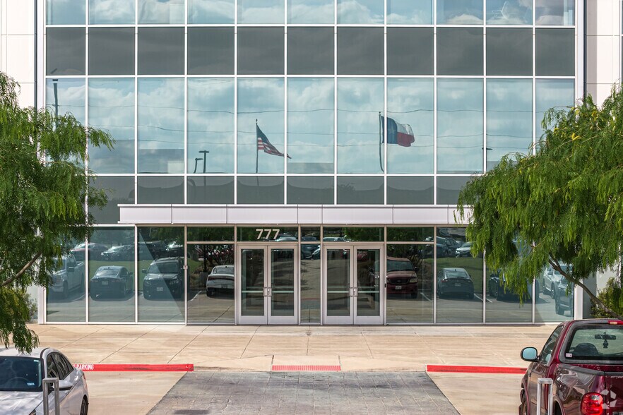 More Photos Of 777 International Pky, Flower Mound Unknown For Lease