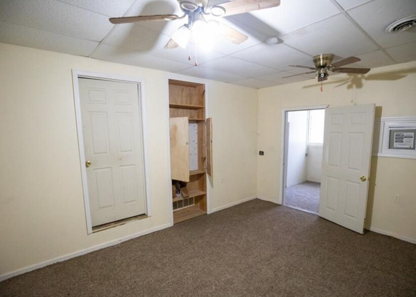 More Photos Of 1010 Kensington Ave, Buffalo Apartments For Sale