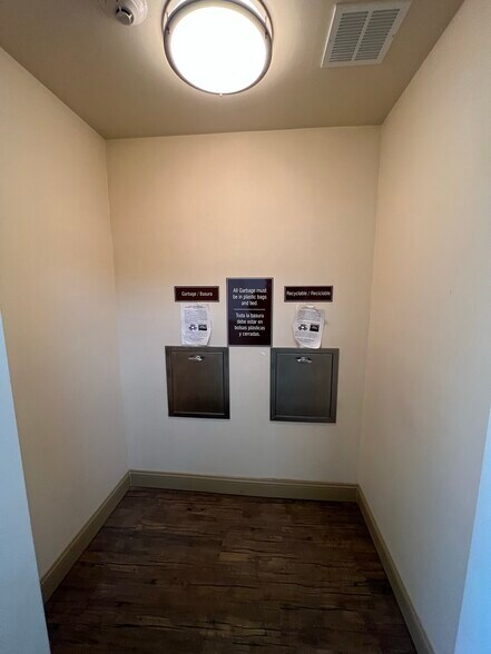 More Photos Of 313 State St, Perth Amboy Office Residential For Lease