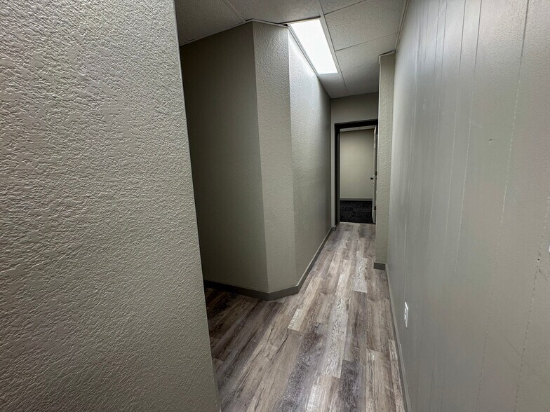 More Photos Of 302 Missouri Ave, Deer Lodge Freestanding For Sale