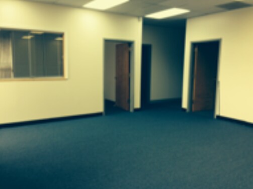 Photo of 2nd Floor Ste 5