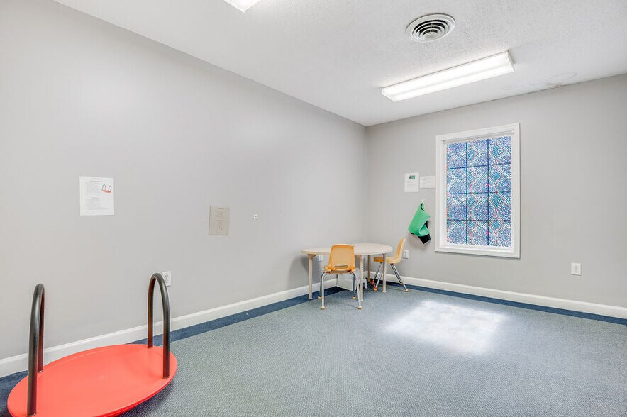 More Photos Of 217-219 Station St, Jacksonville Medical For Sale