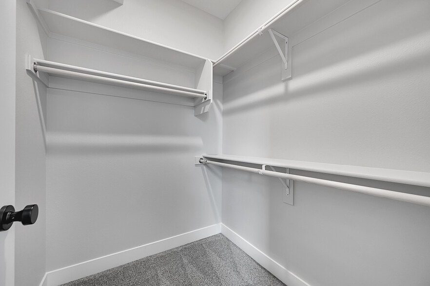 More Photos Of 904 Arcturus Dr, Colorado Springs Apartments For Sale