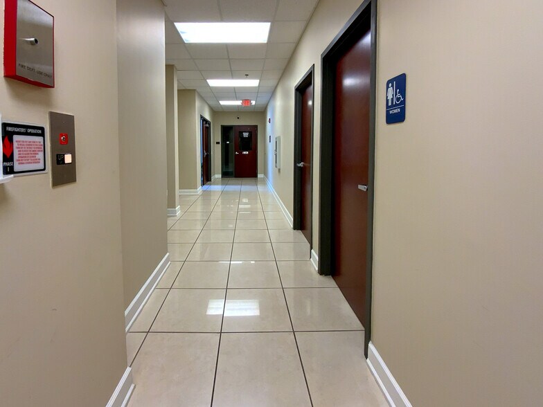 More Photos Of 1005 Broad St, Augusta Office Residential For Sale