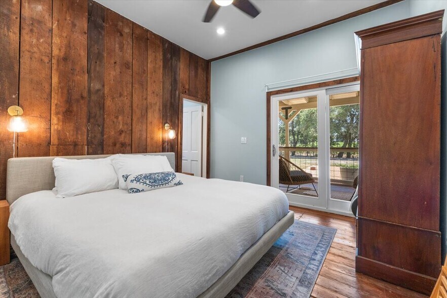 More Photos Of 5647 Highway 128, Geyserville Multifamily For Sale