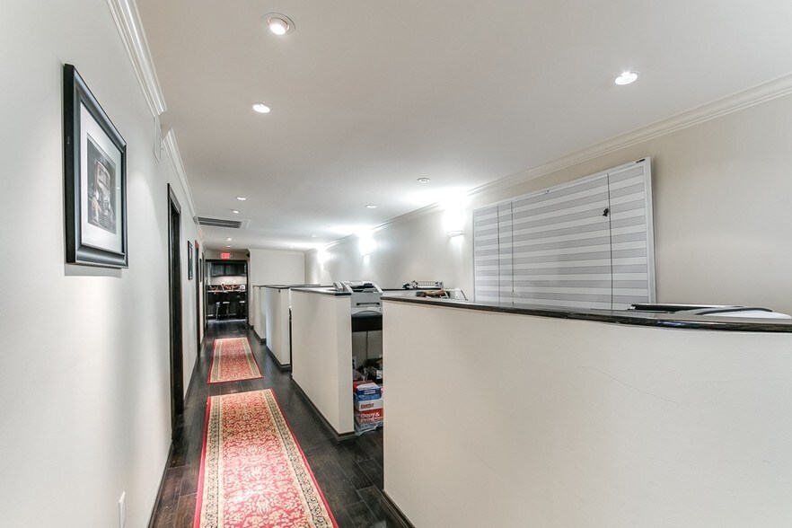 Photo of 1st Floor Ste 