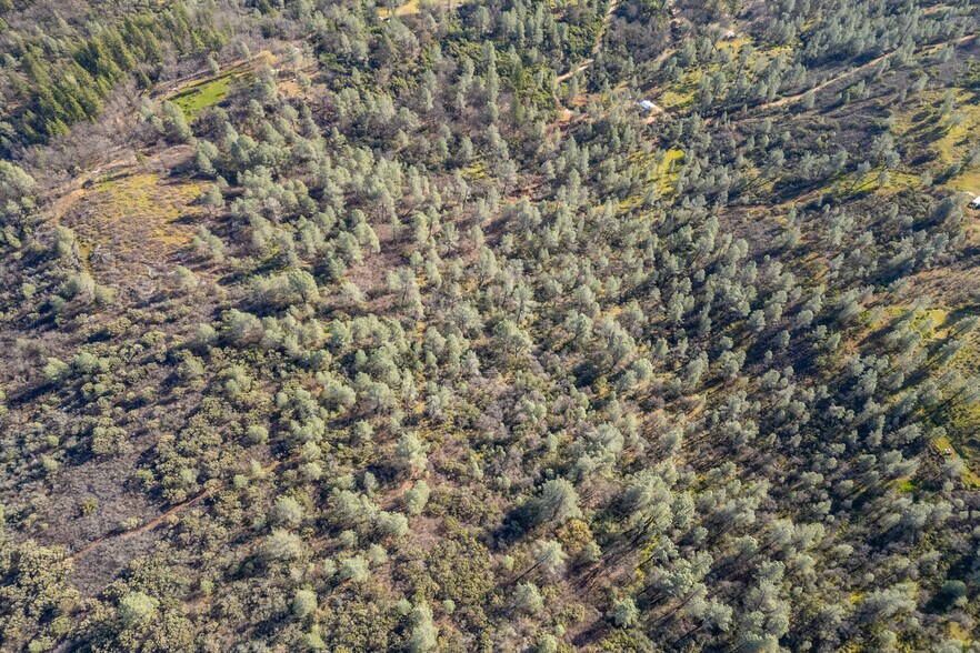 More Photos Of 097-110-011-000, Bella Vista Land For Sale