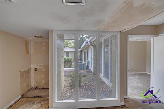 More Photos Of 512 Sumter St, Montezuma Medical For Sale