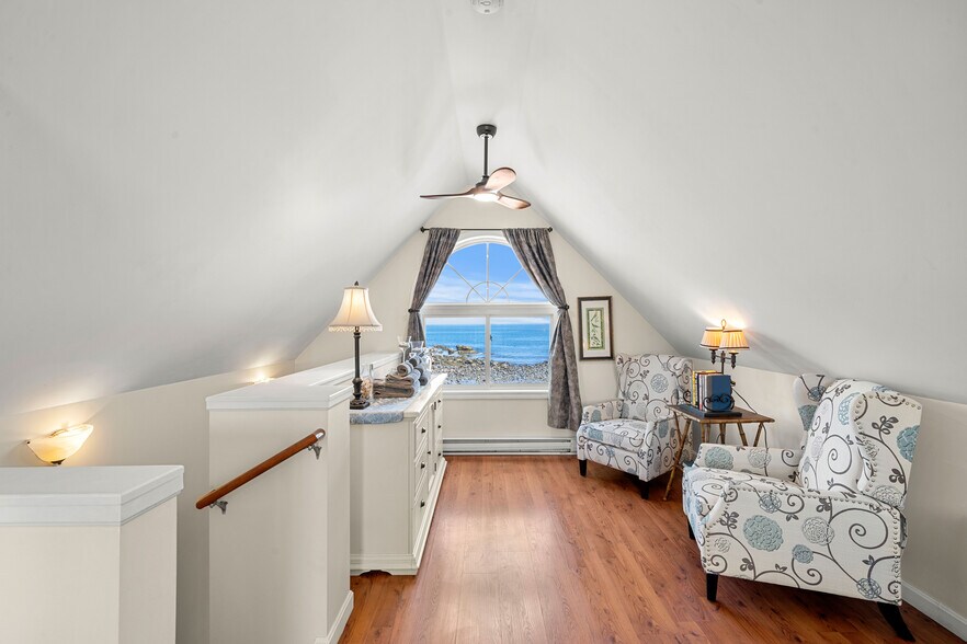 More Photos Of , Ogunquit Unknown For Sale